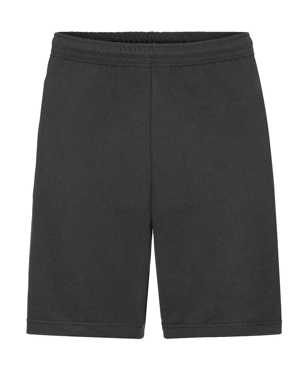 Leichte Shorts