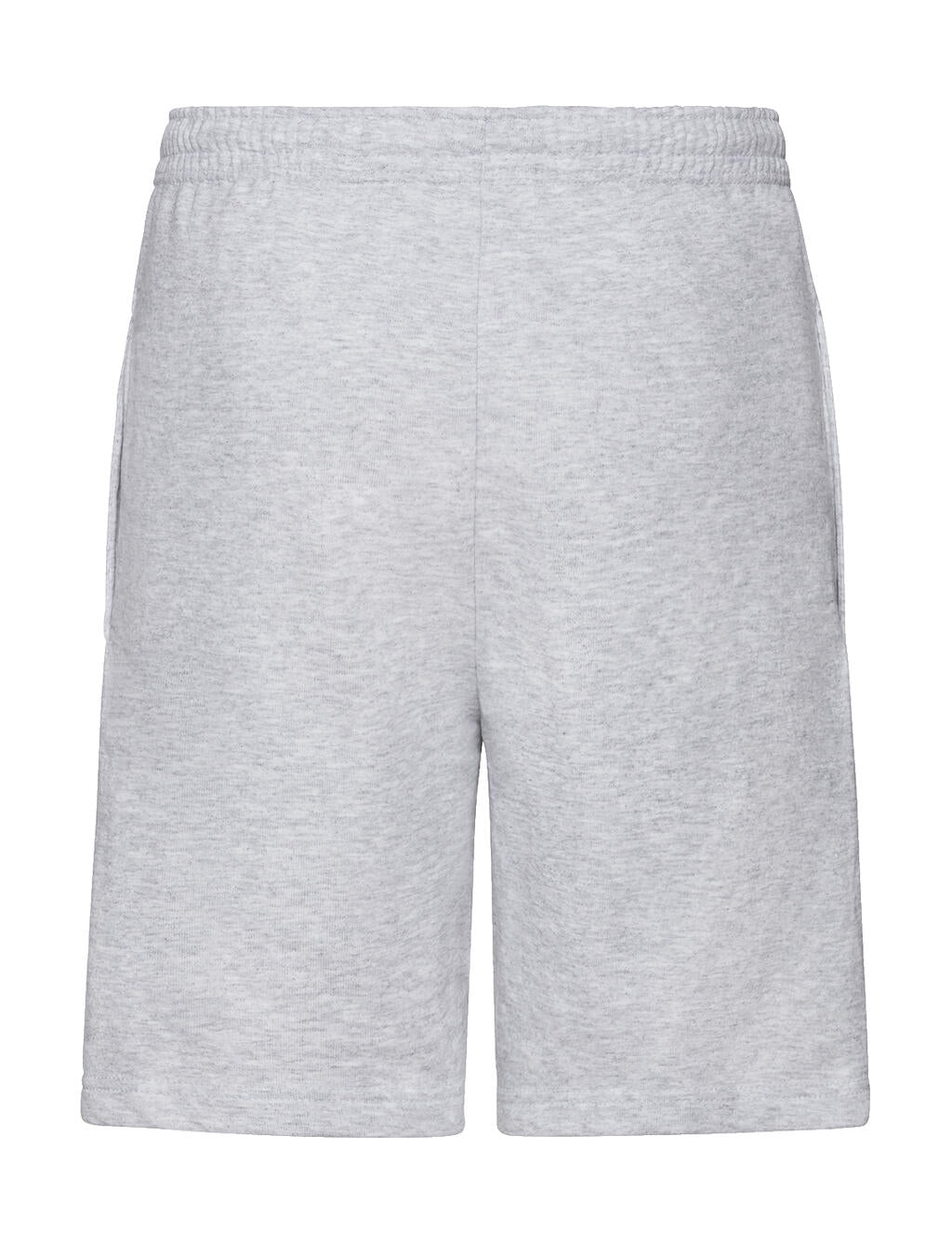 Leichte Shorts