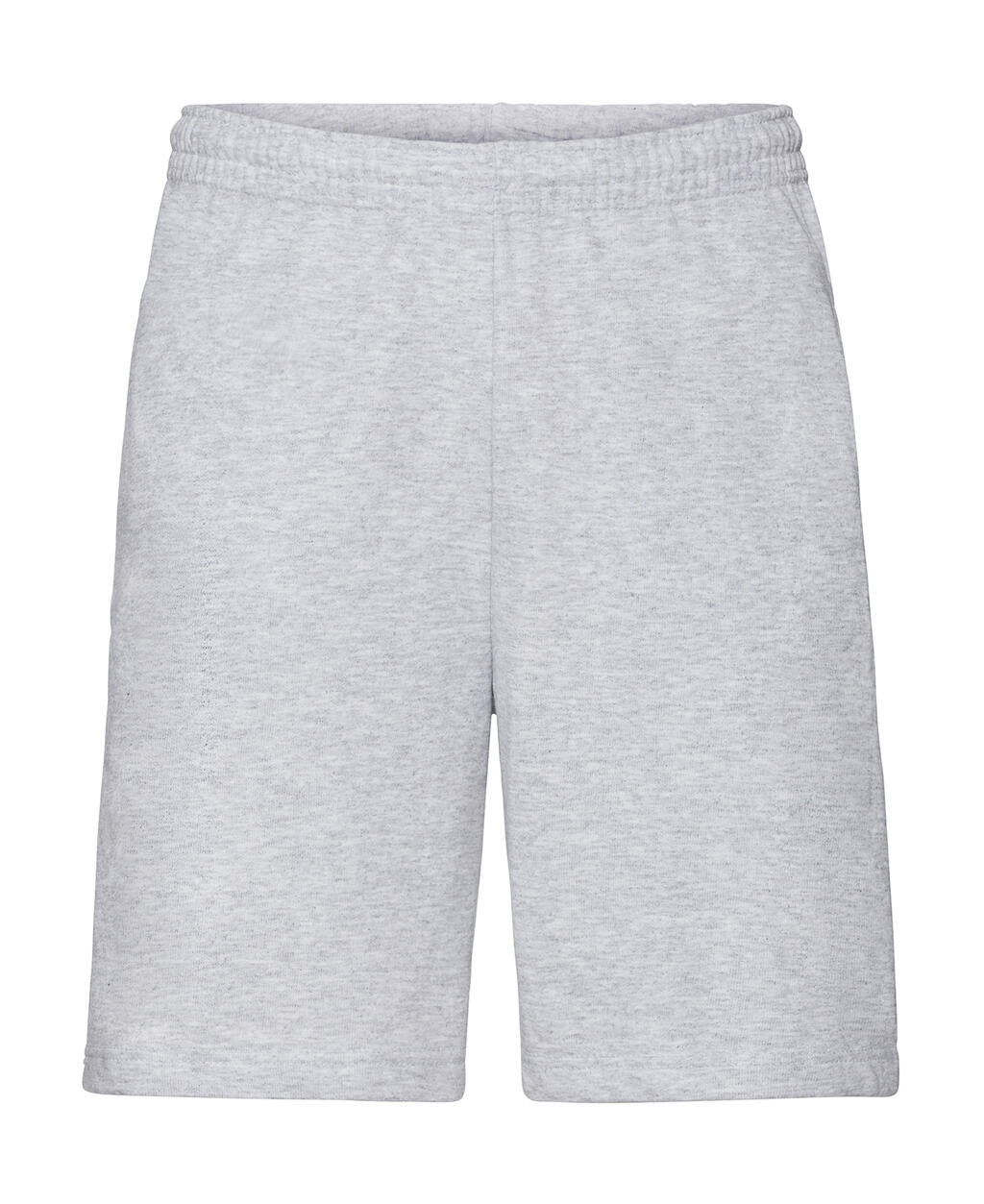 Leichte Shorts