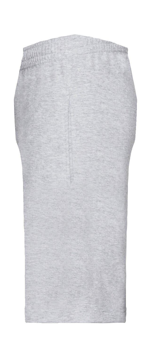 Leichte Shorts
