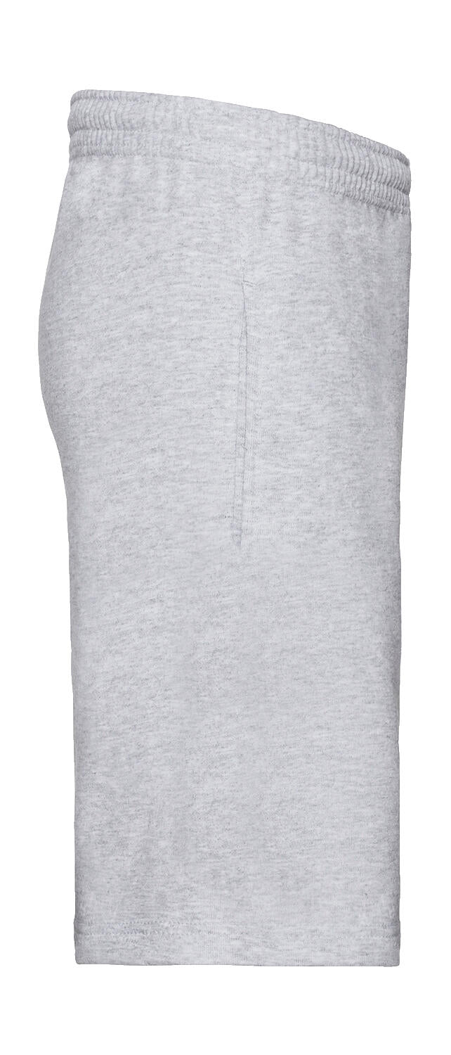 Leichte Shorts