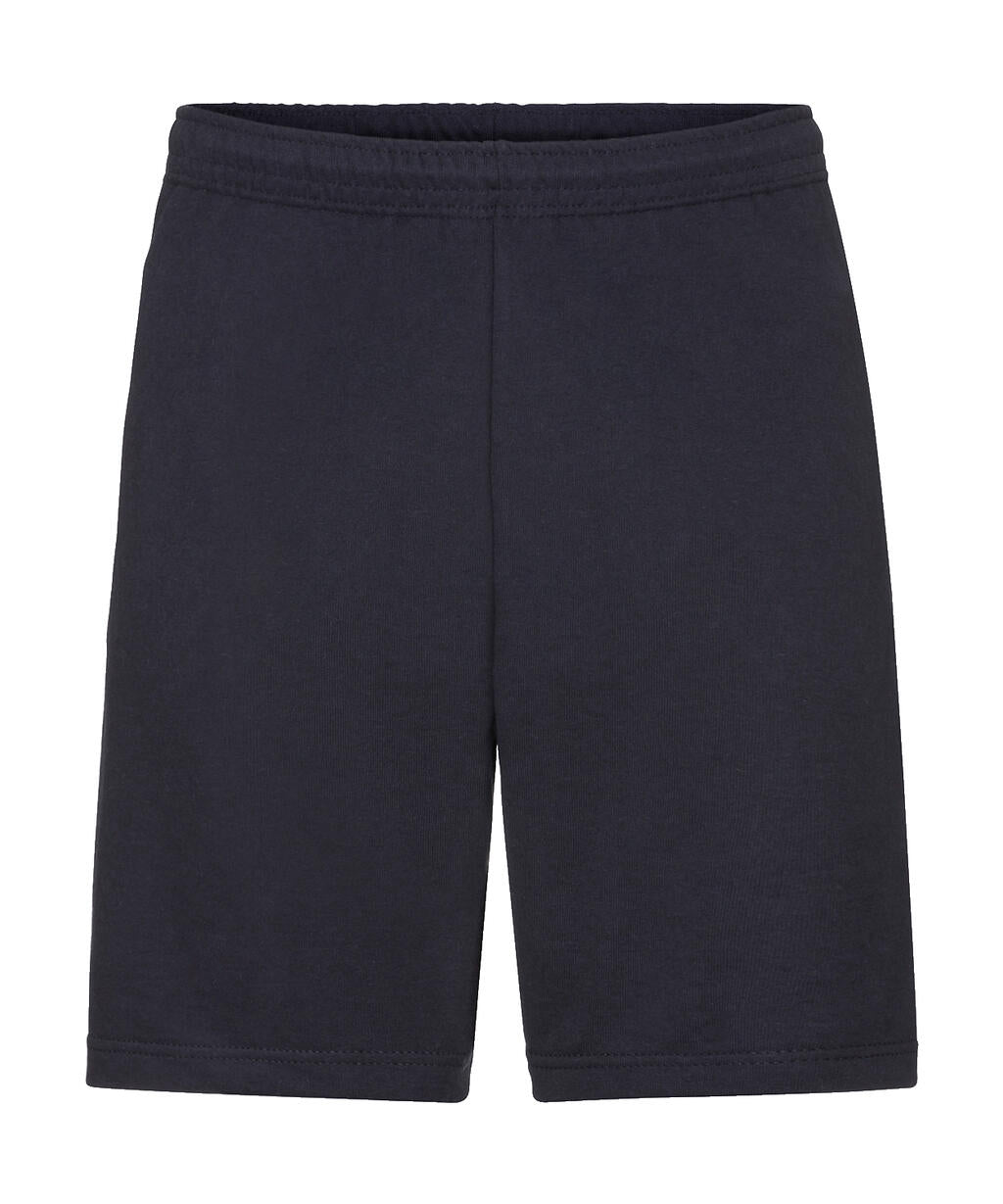 Leichte Shorts
