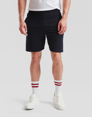 Leichte Shorts