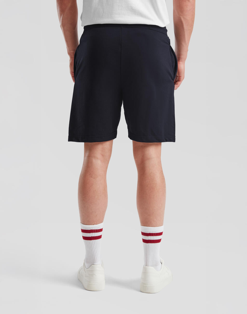 Leichte Shorts