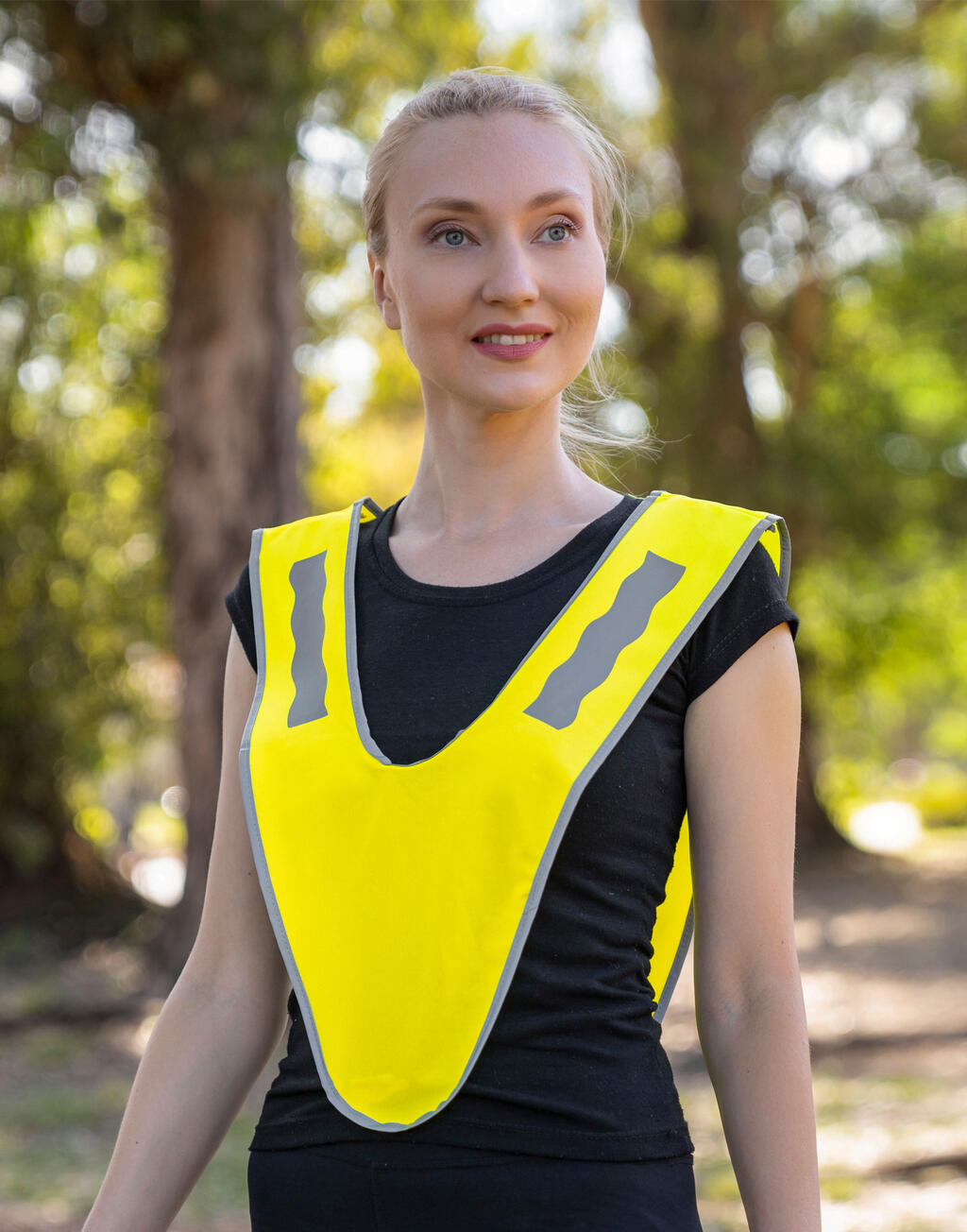 Safety Collar Grenada