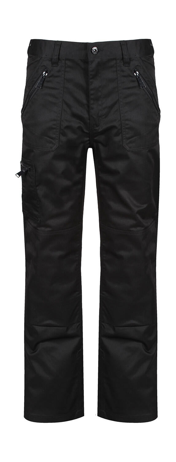 Pro Action Trouser