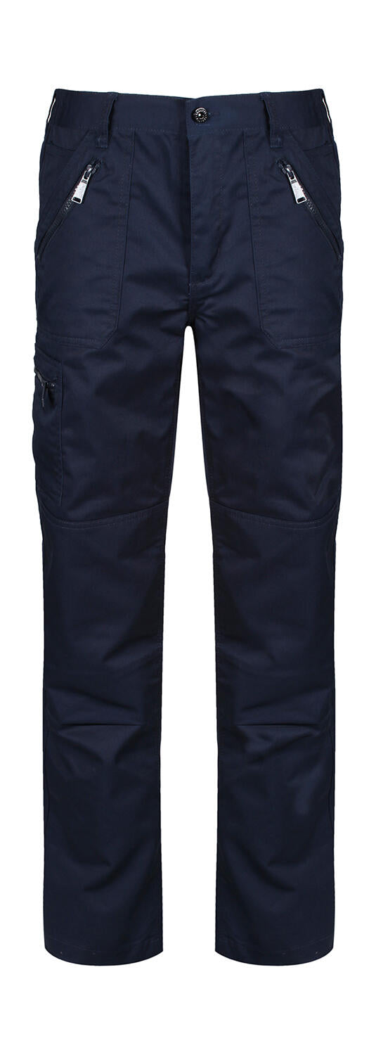 Pro Action Trouser