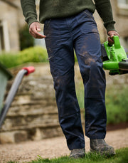 Pro Action Trouser