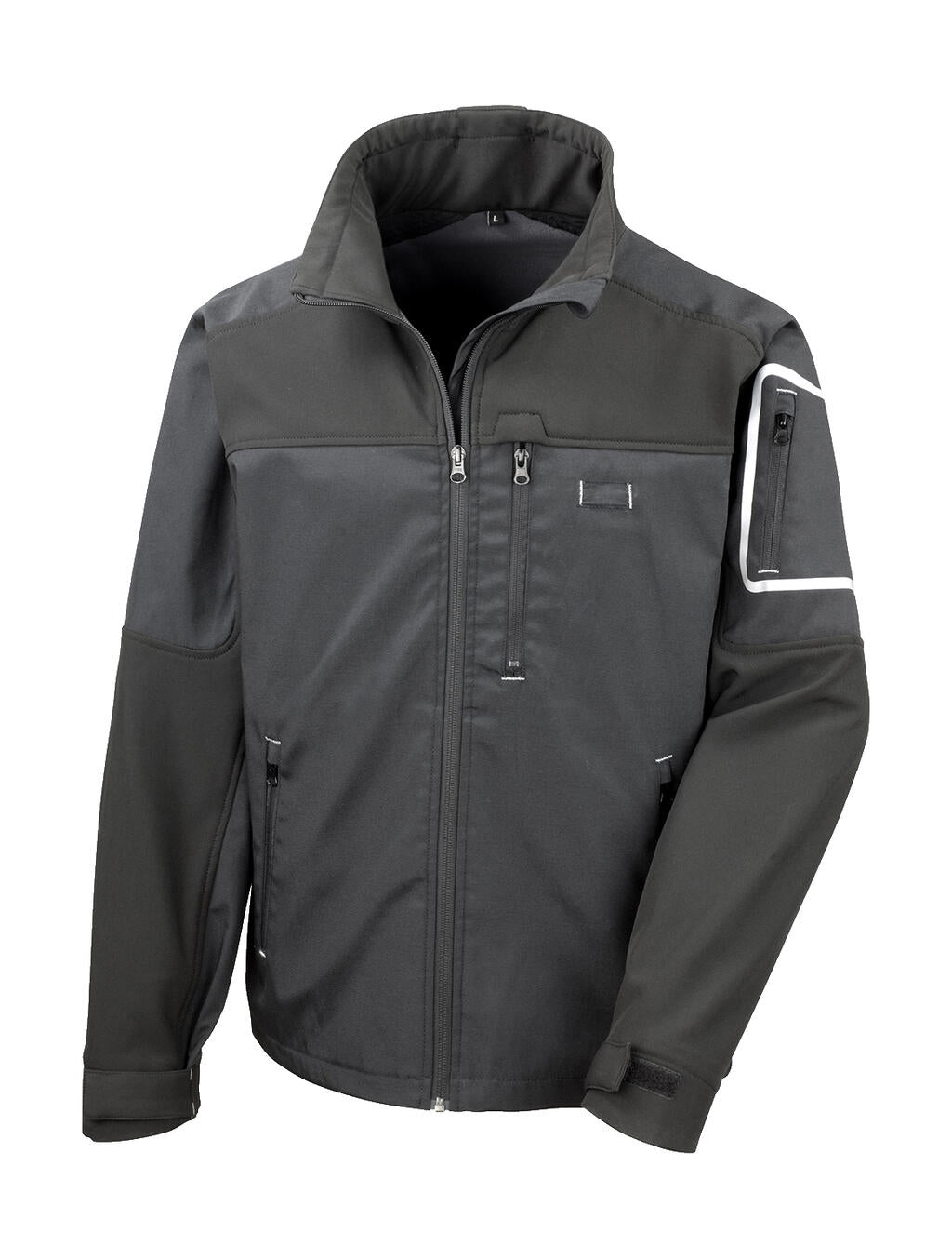 Work-Guard Sabre Jacket