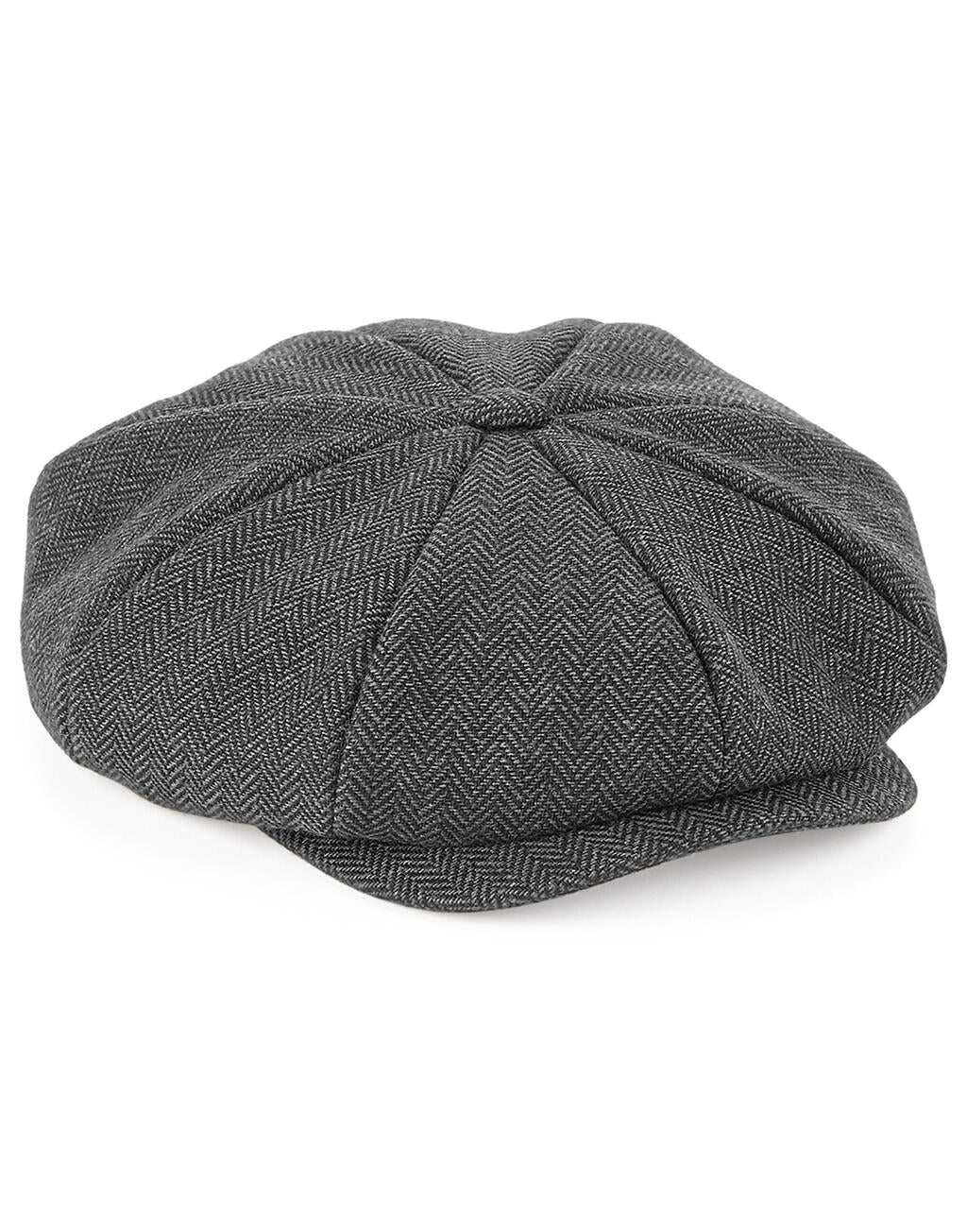 Heritage Bakerboy Cap