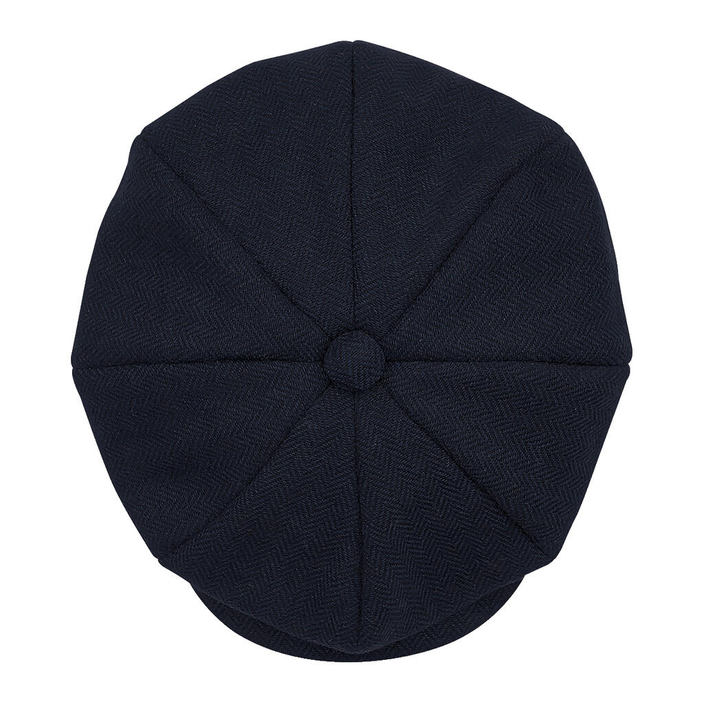 Heritage Bakerboy Cap