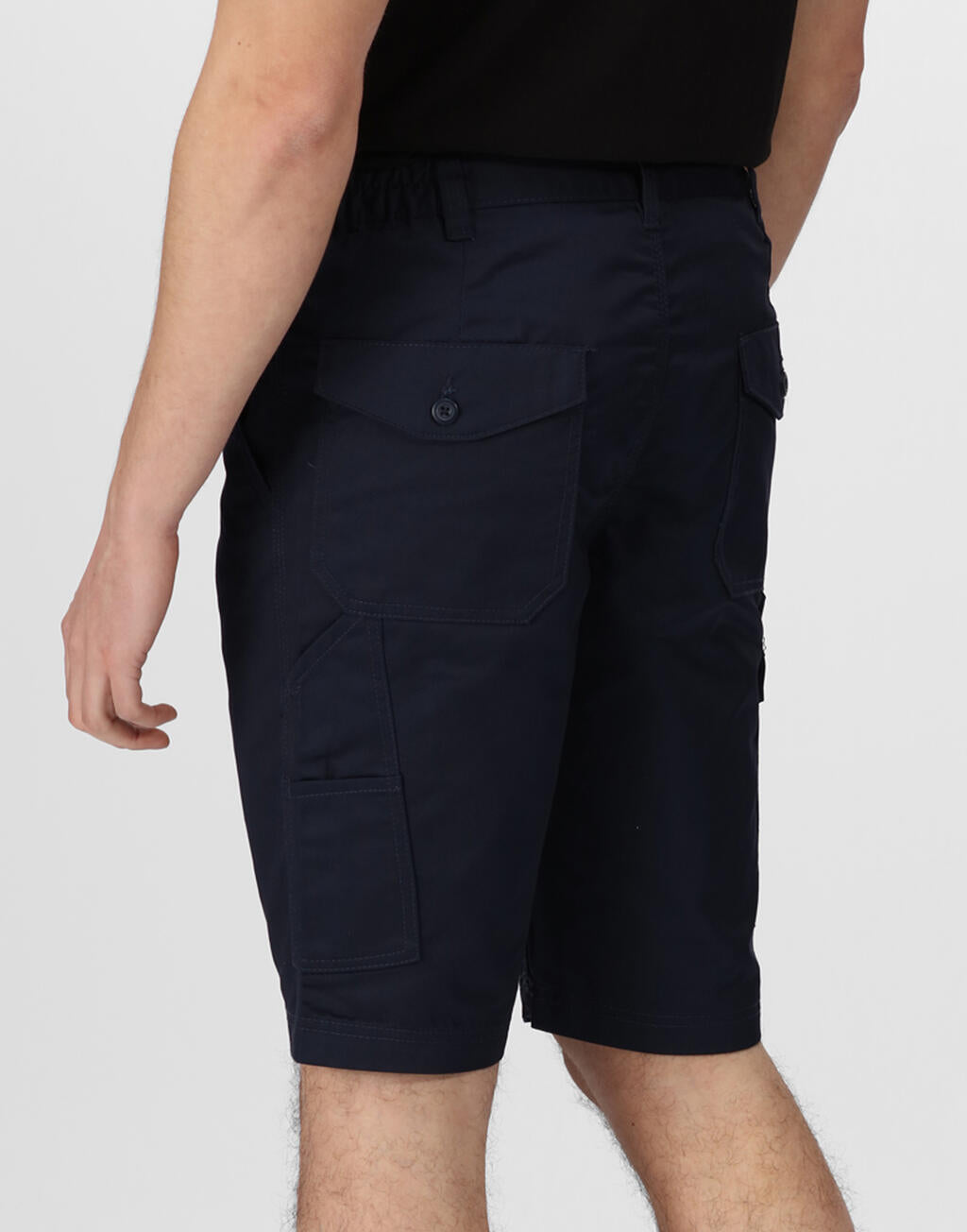 Cargo Shorts