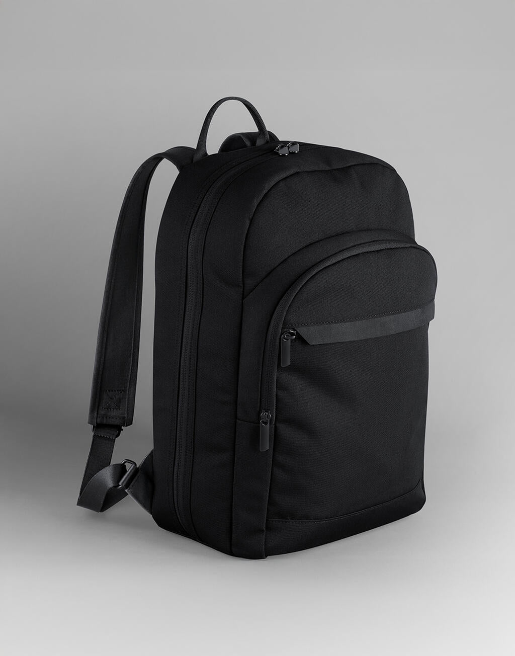 Airside Underseat Backpack