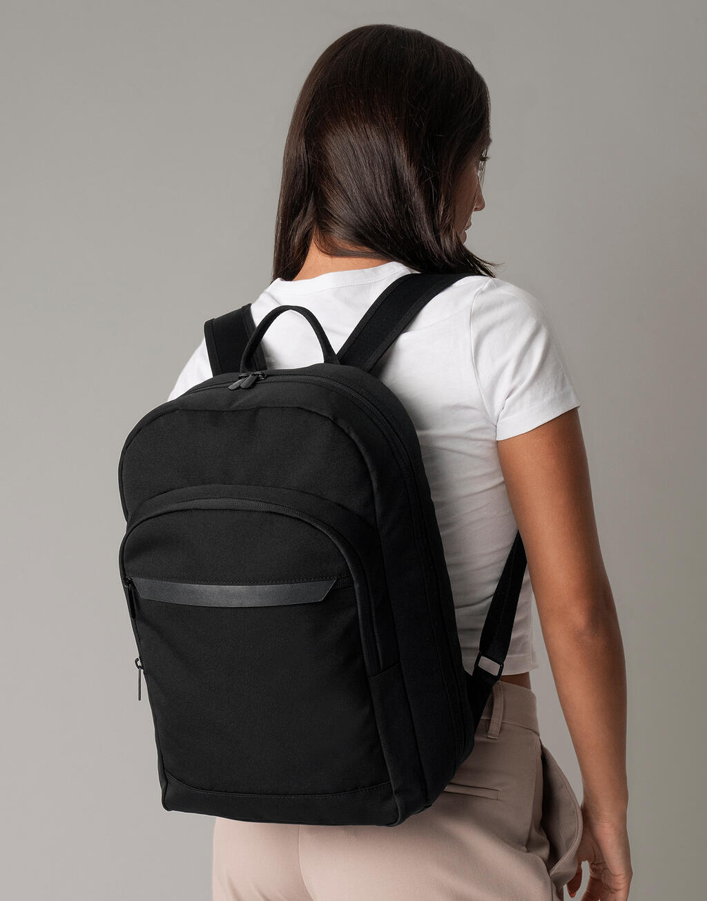 Airside Underseat Backpack