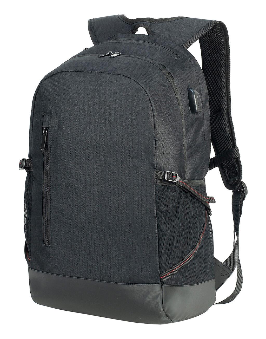 Leipzig Daily Backpack