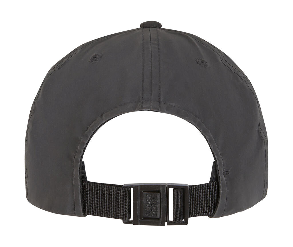 Retro Reflective Cap