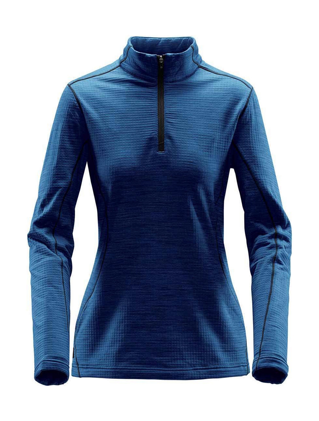 Base Thermal 1/4 Zip