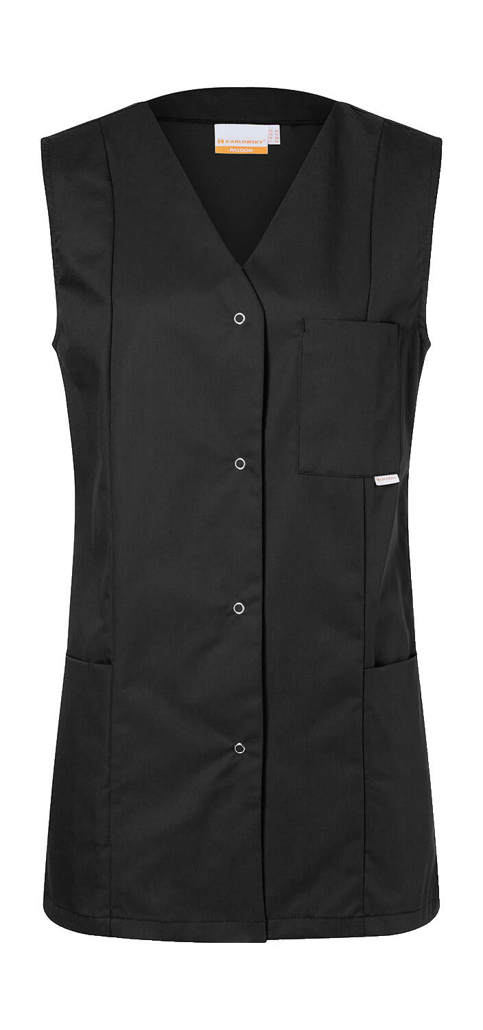 Worksmock Sara