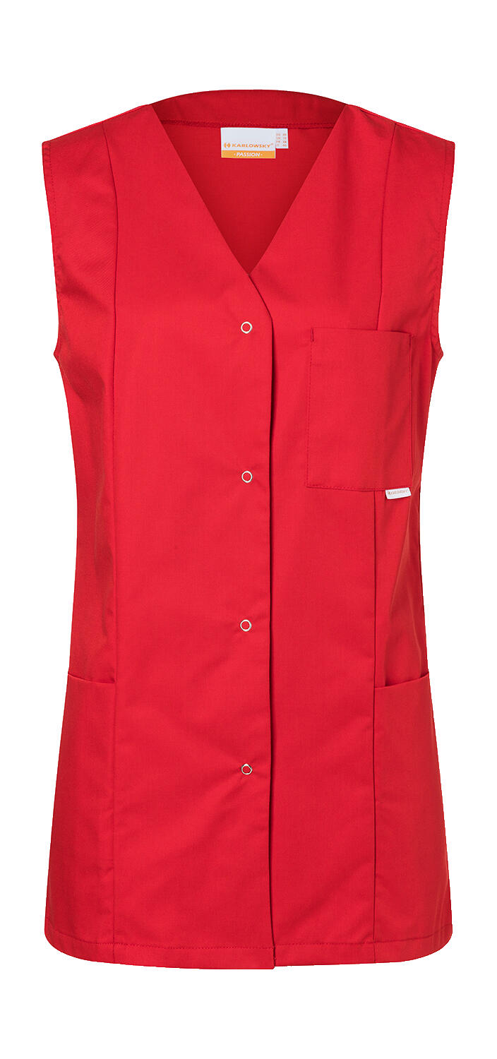 Worksmock Sara