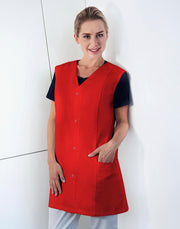 Worksmock Sara