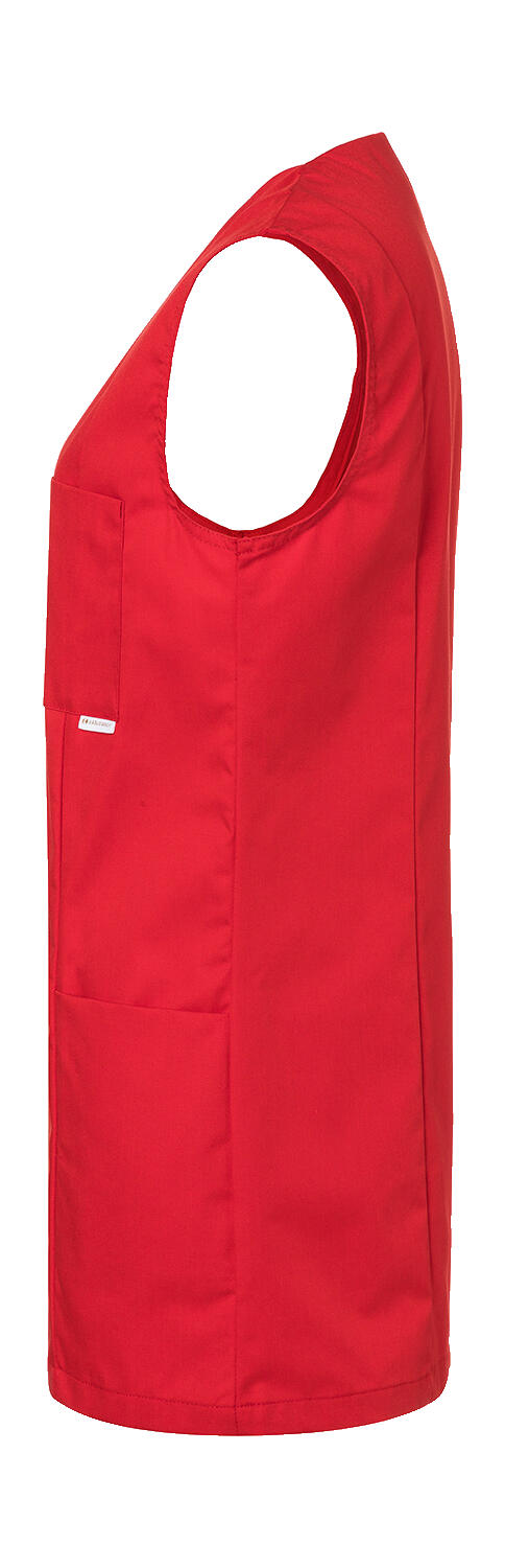 Worksmock Sara