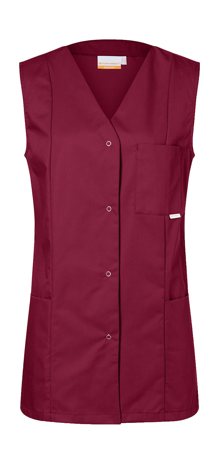 Worksmock Sara