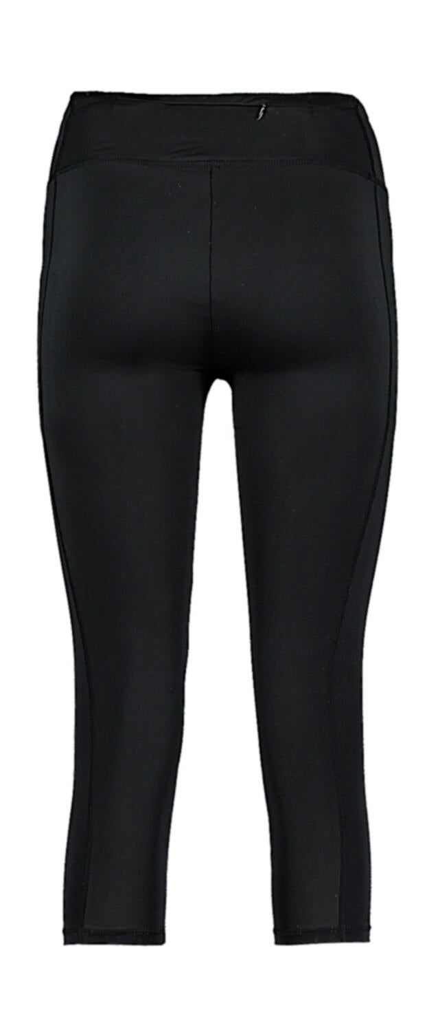 Fashion Fit Leggings
