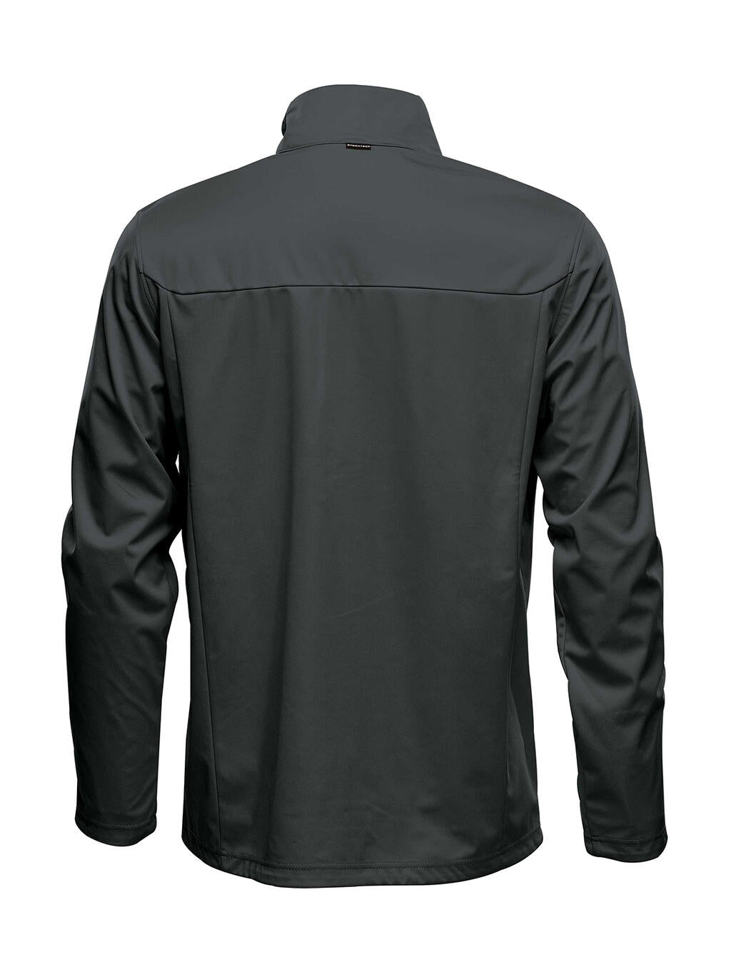 Greenwich Softshell