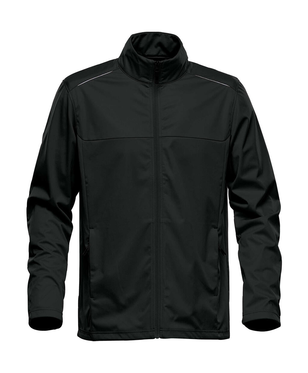 Greenwich Softshell