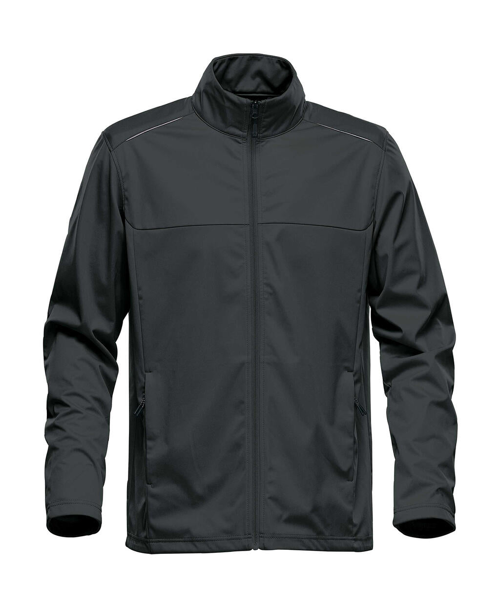 Greenwich Softshell