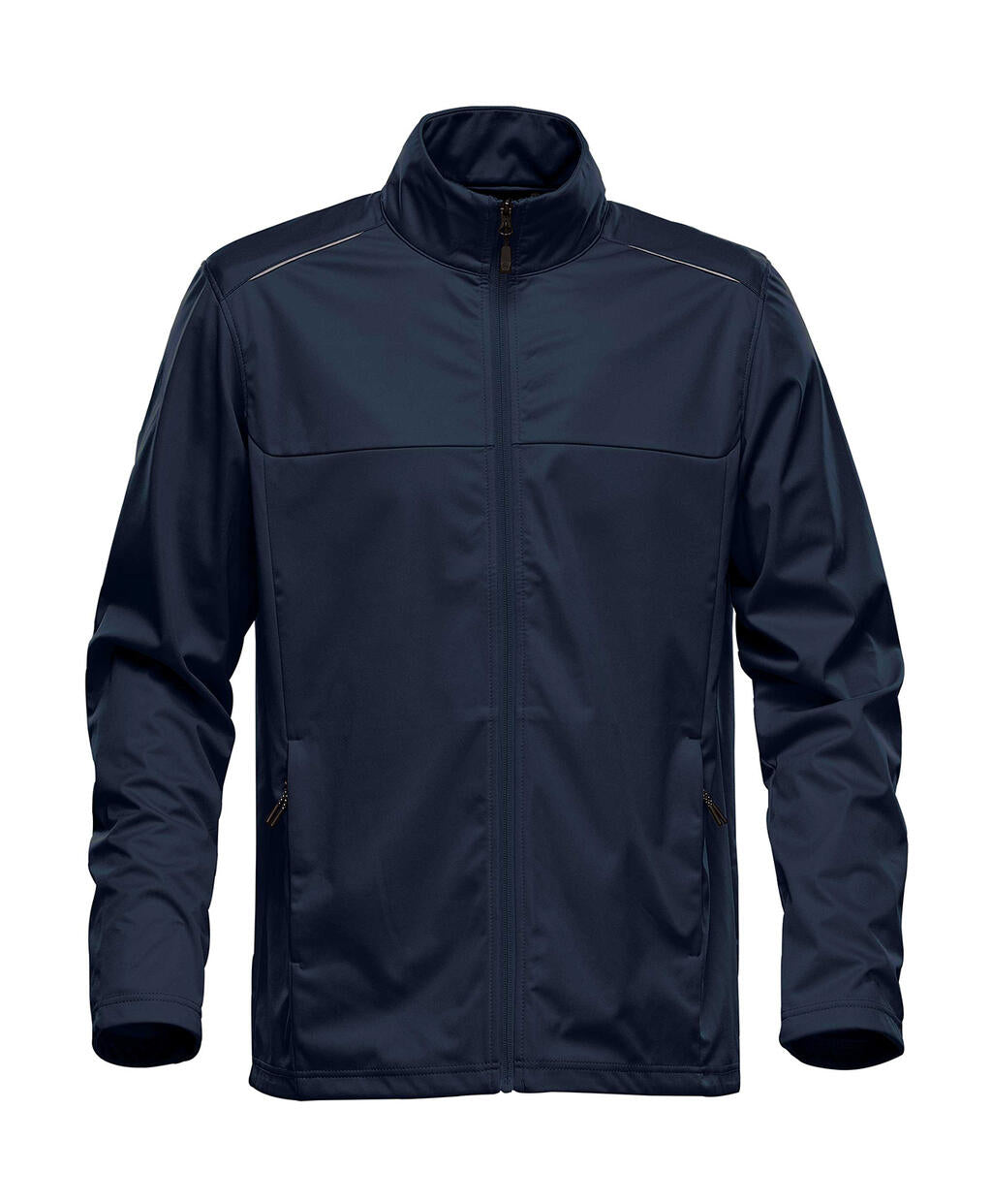 Greenwich Softshell