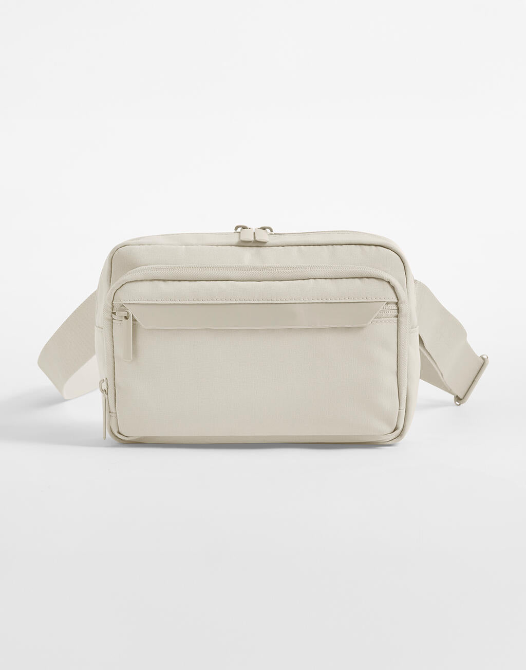 Airside Cross Body Bag