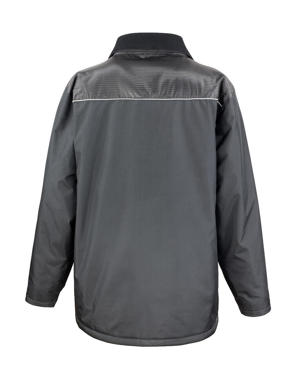 Work-Guard Vostex Long Coat