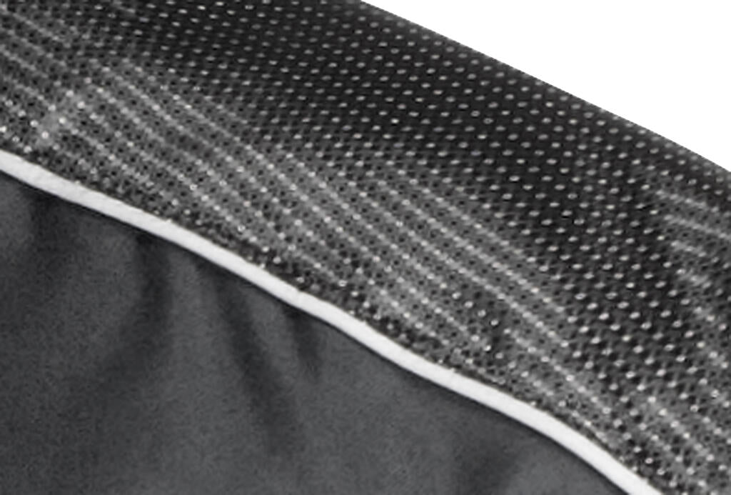 Work-Guard Vostex Long Coat