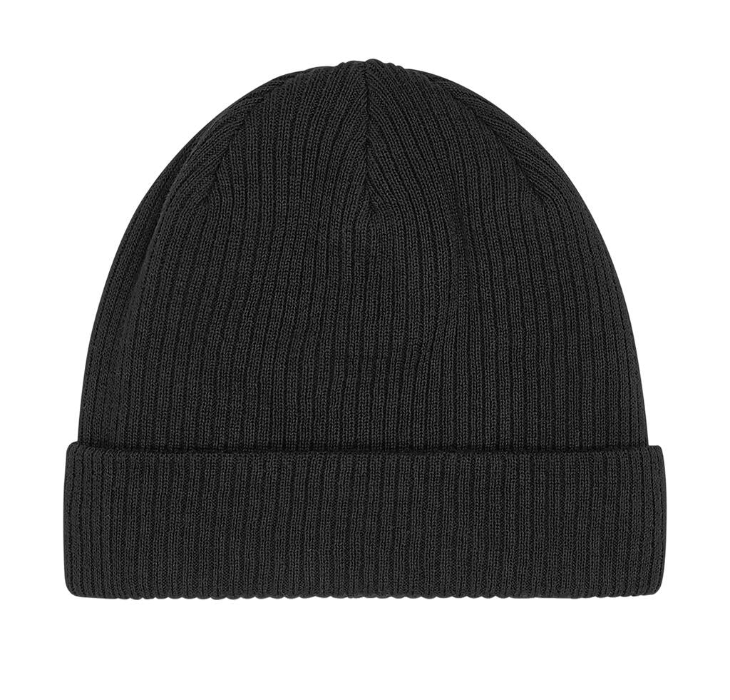 Organic Beanie