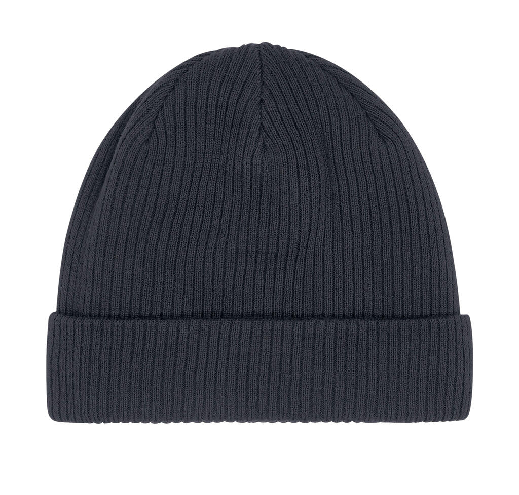 Organic Beanie