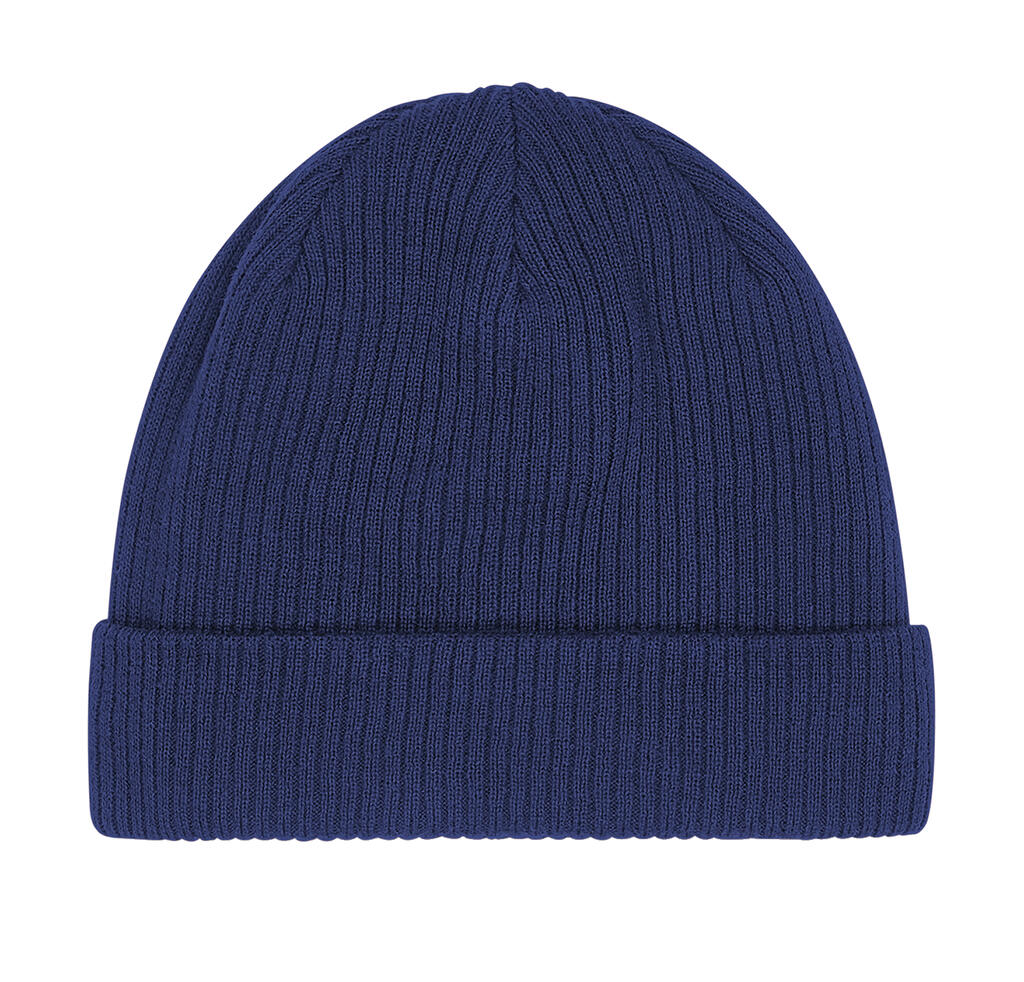Organic Beanie