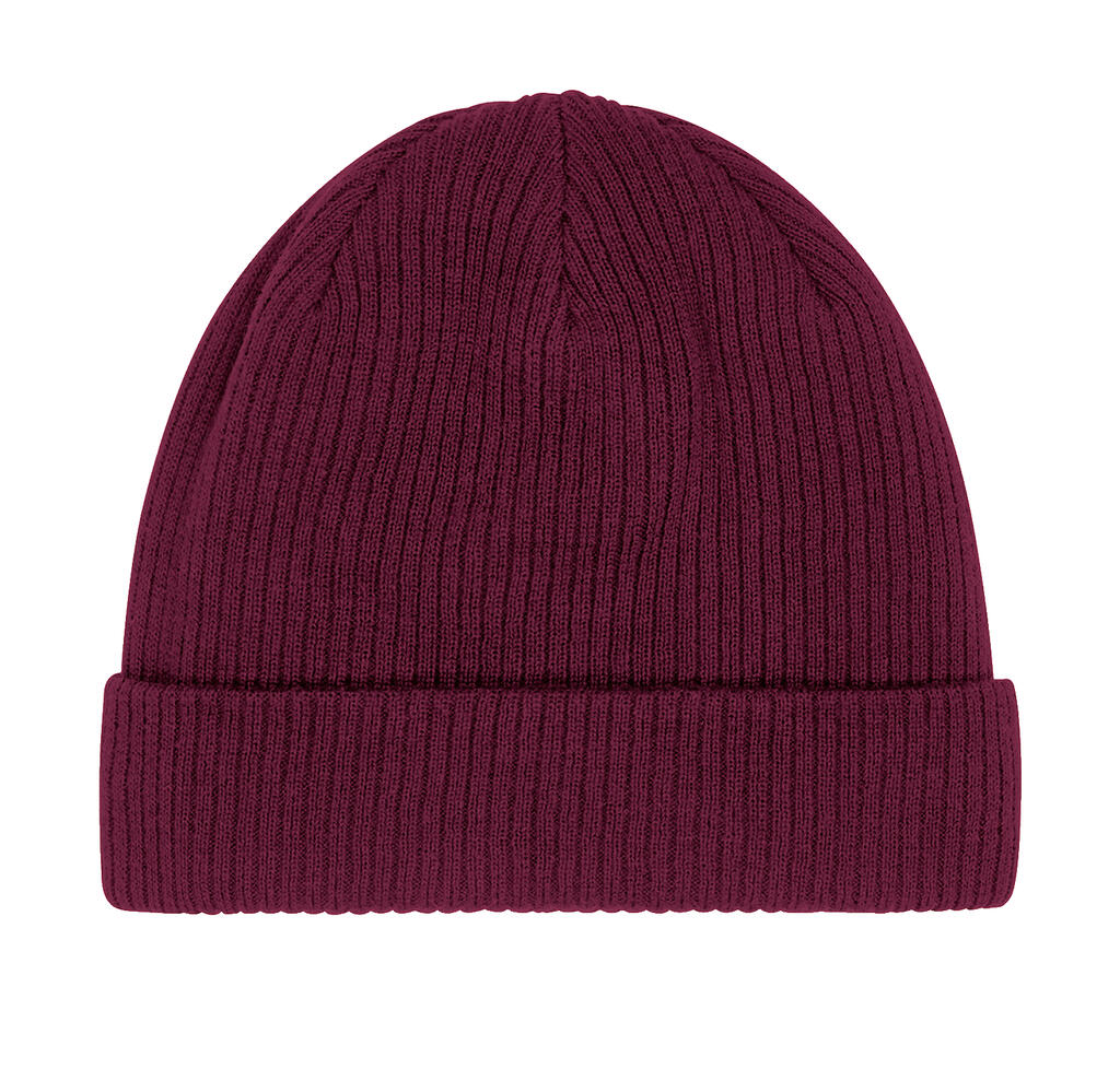 Organic Beanie