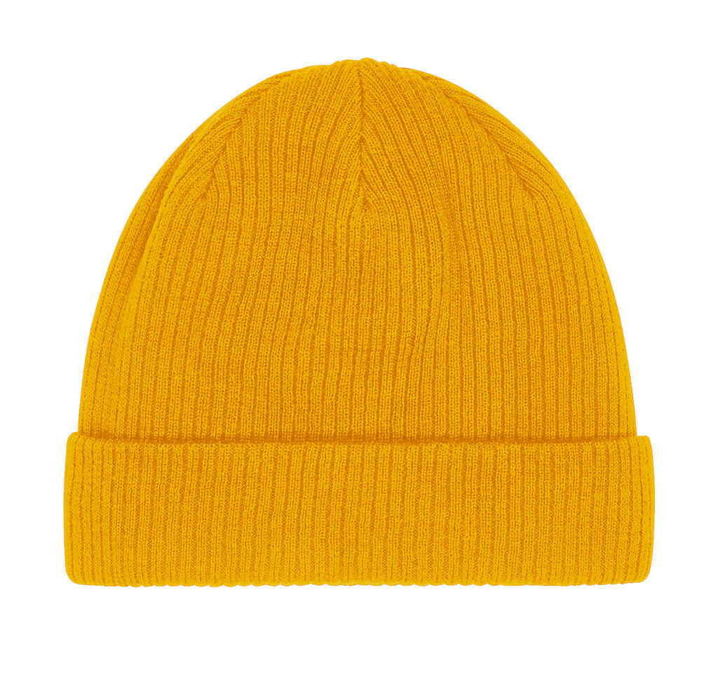 Organic Beanie