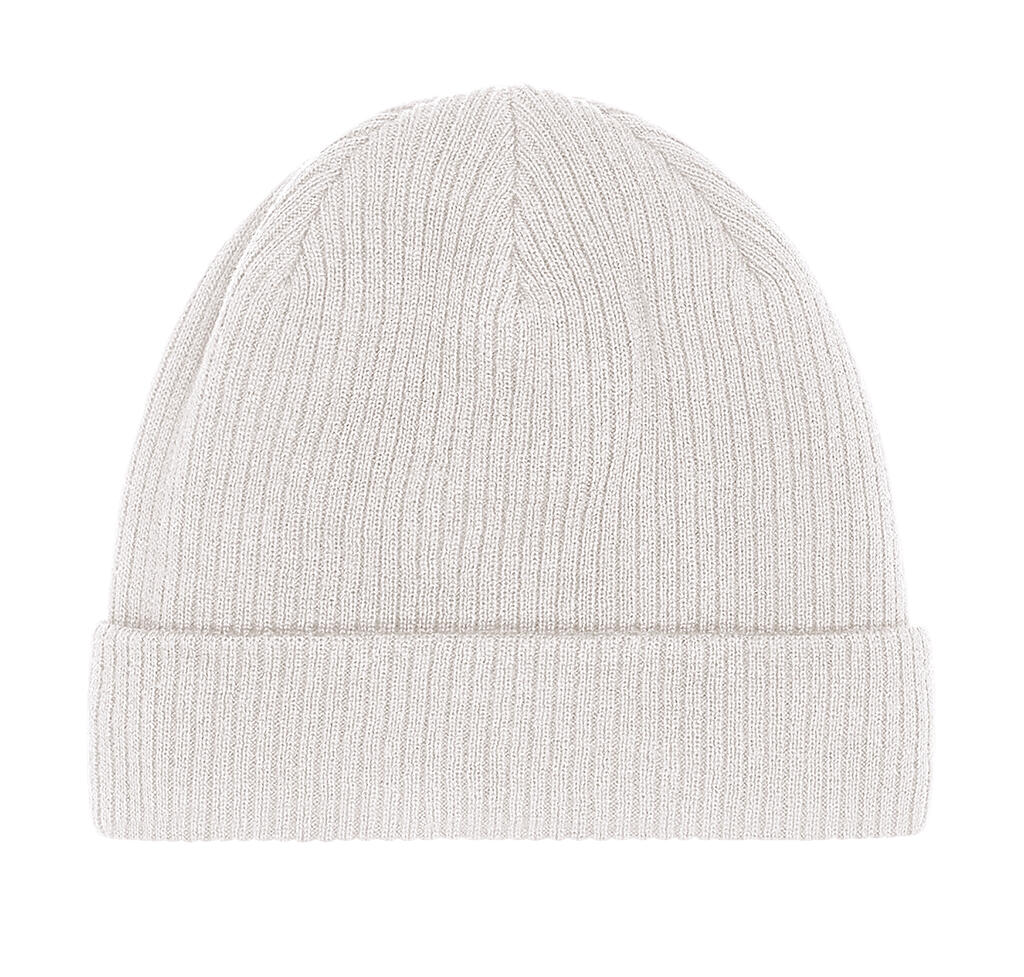 Organic Beanie