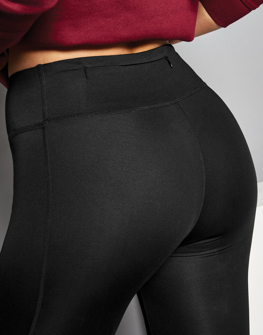 Fashion Fit Leggings