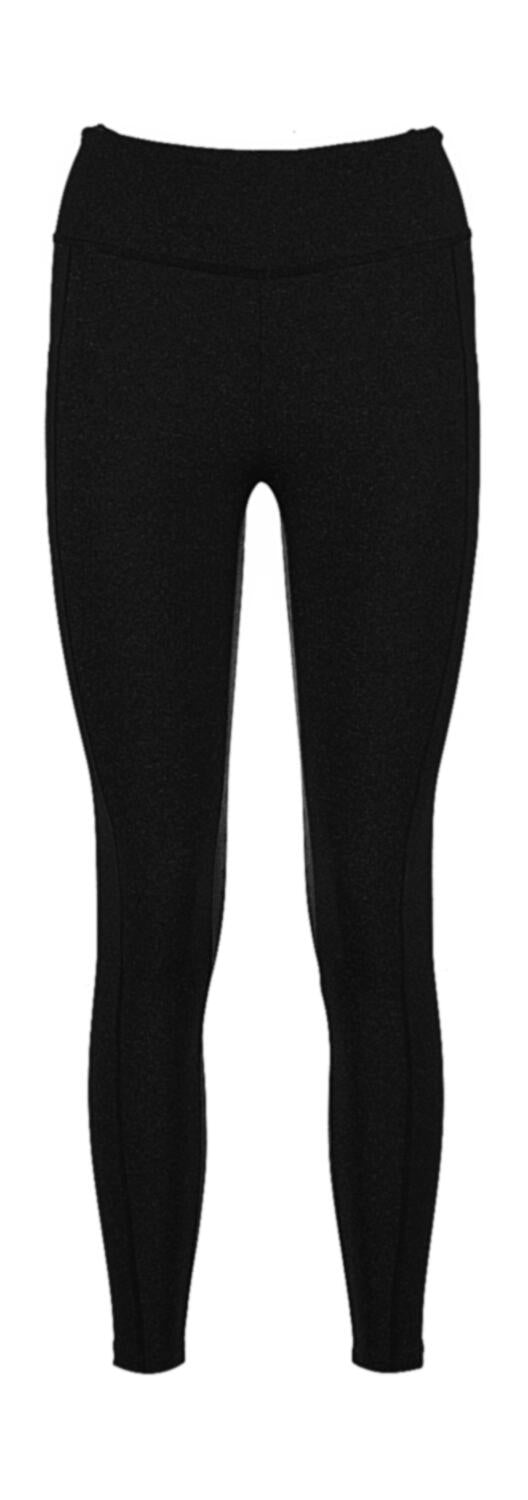 Fashion Fit Leggings