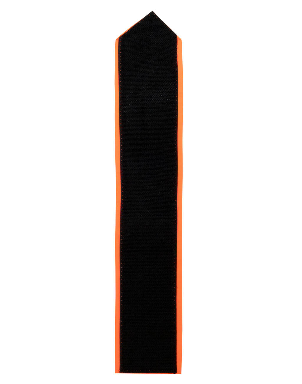 Zipper Patch