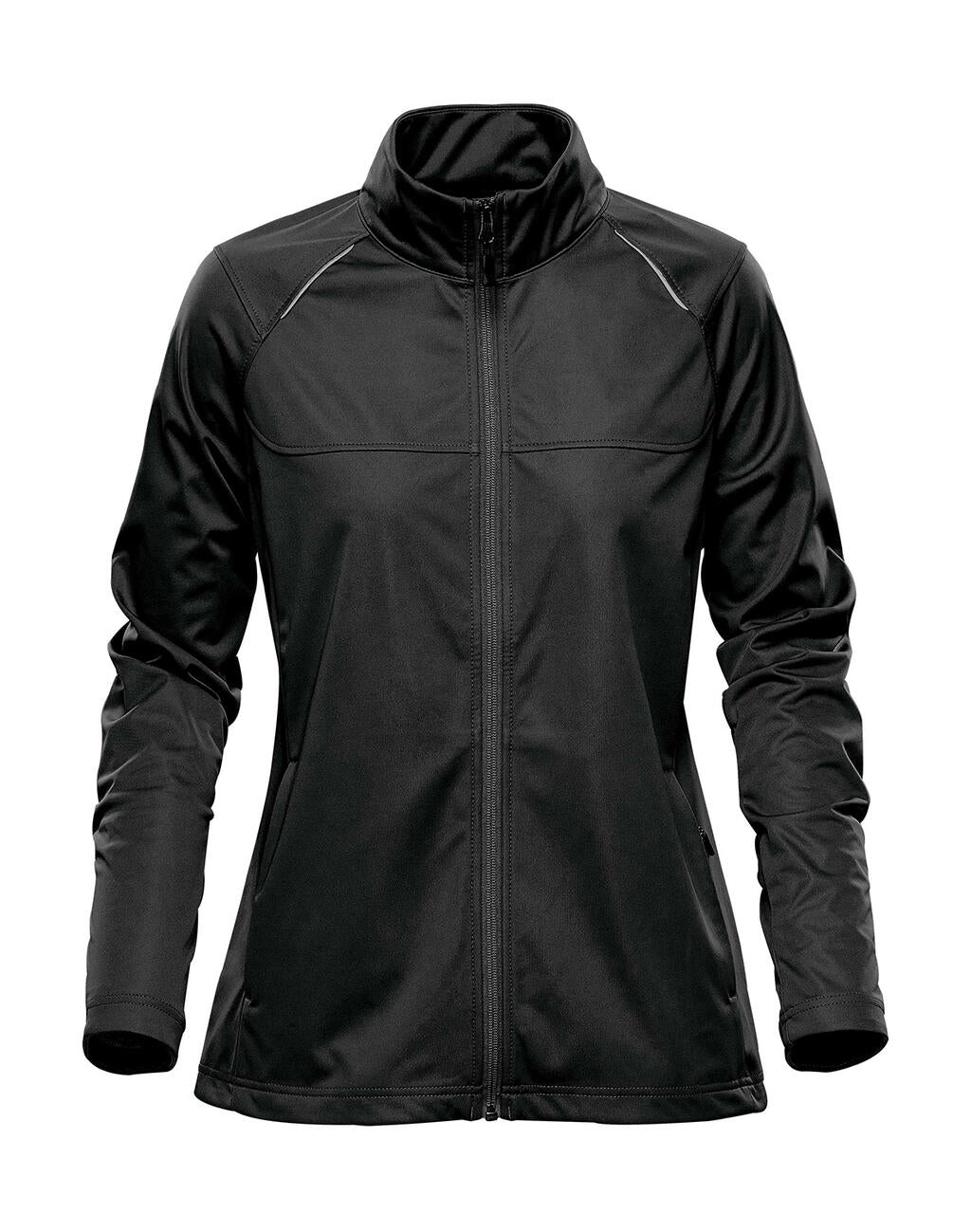Greenwich Softshell