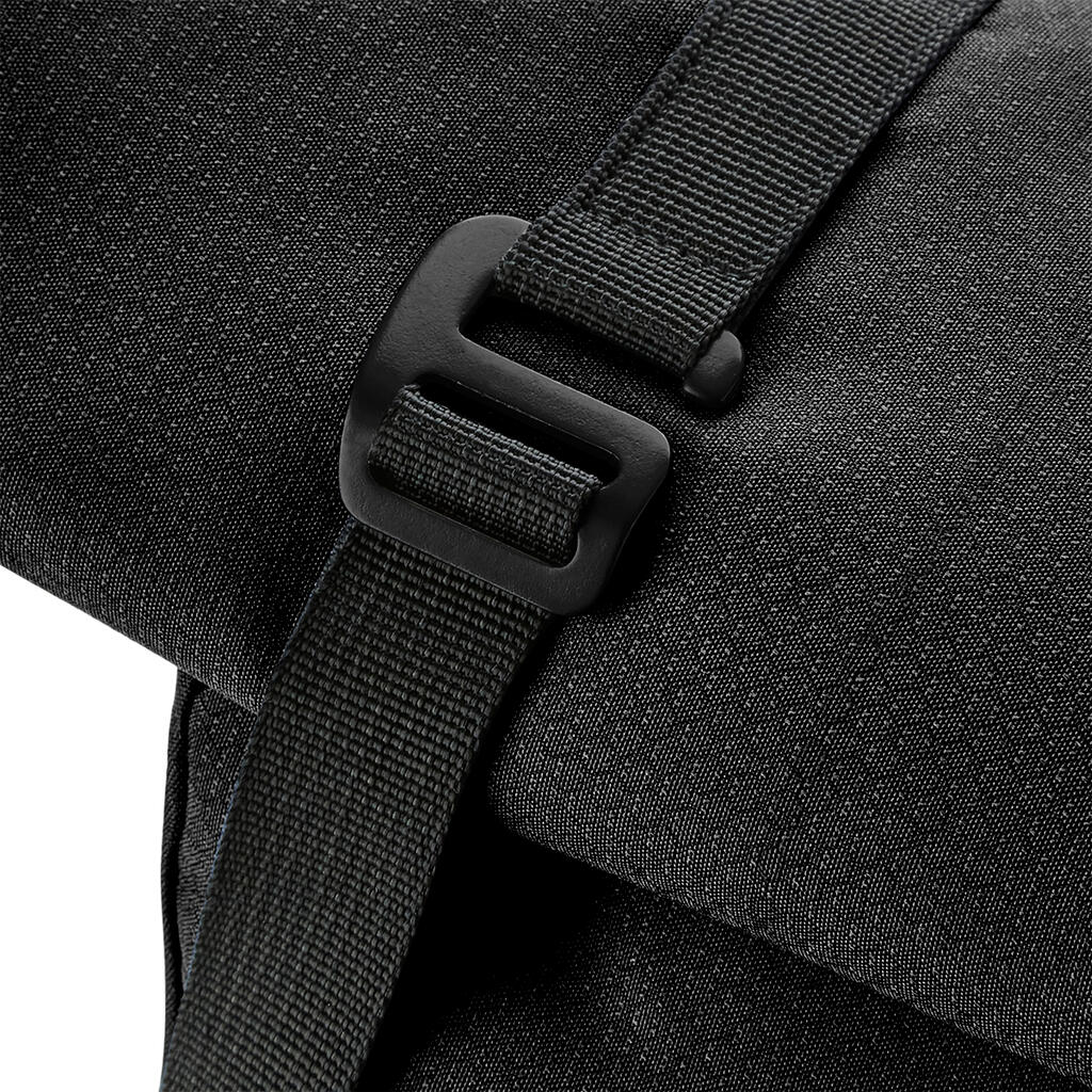 Urban Commute Backpack