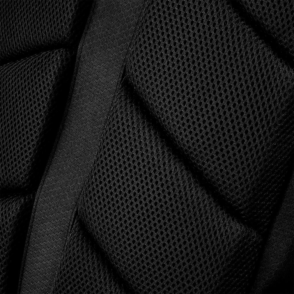 Urban Commute Backpack