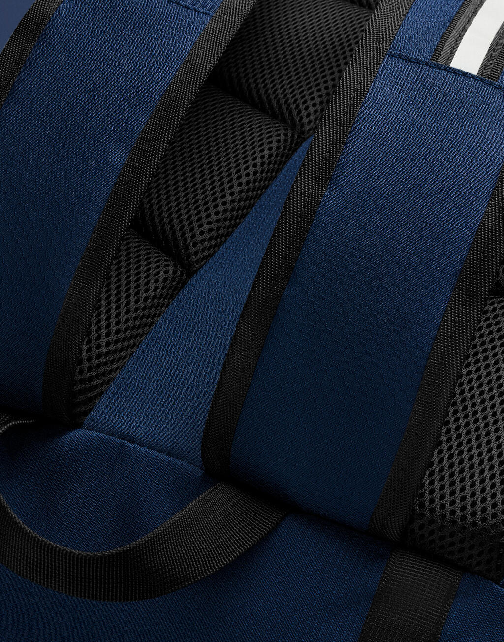 Urban Commute Backpack