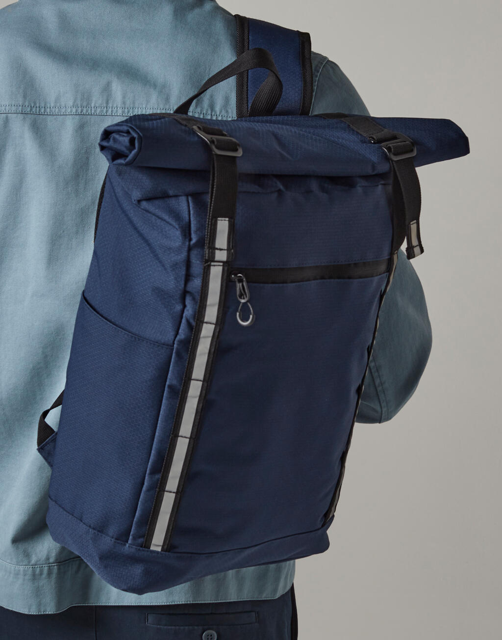 Urban Commute Backpack