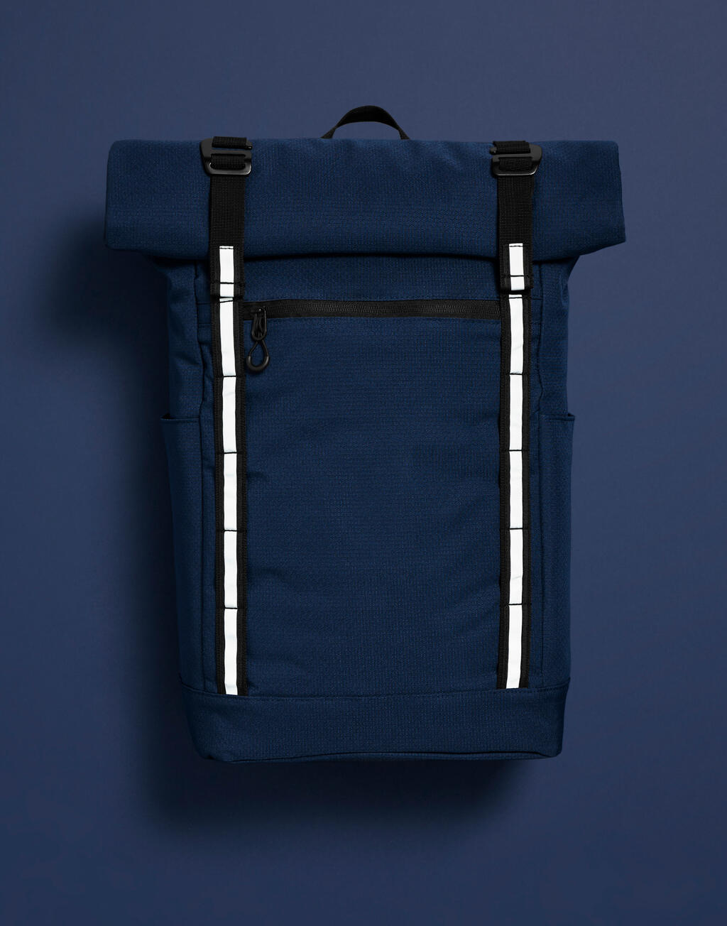 Urban Commute Backpack