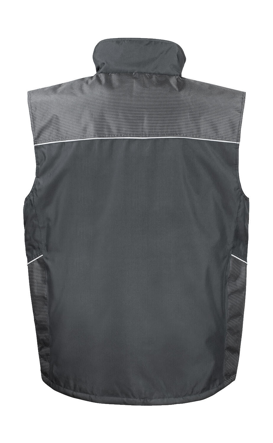 Work-Guard Vostex Bodywarmer